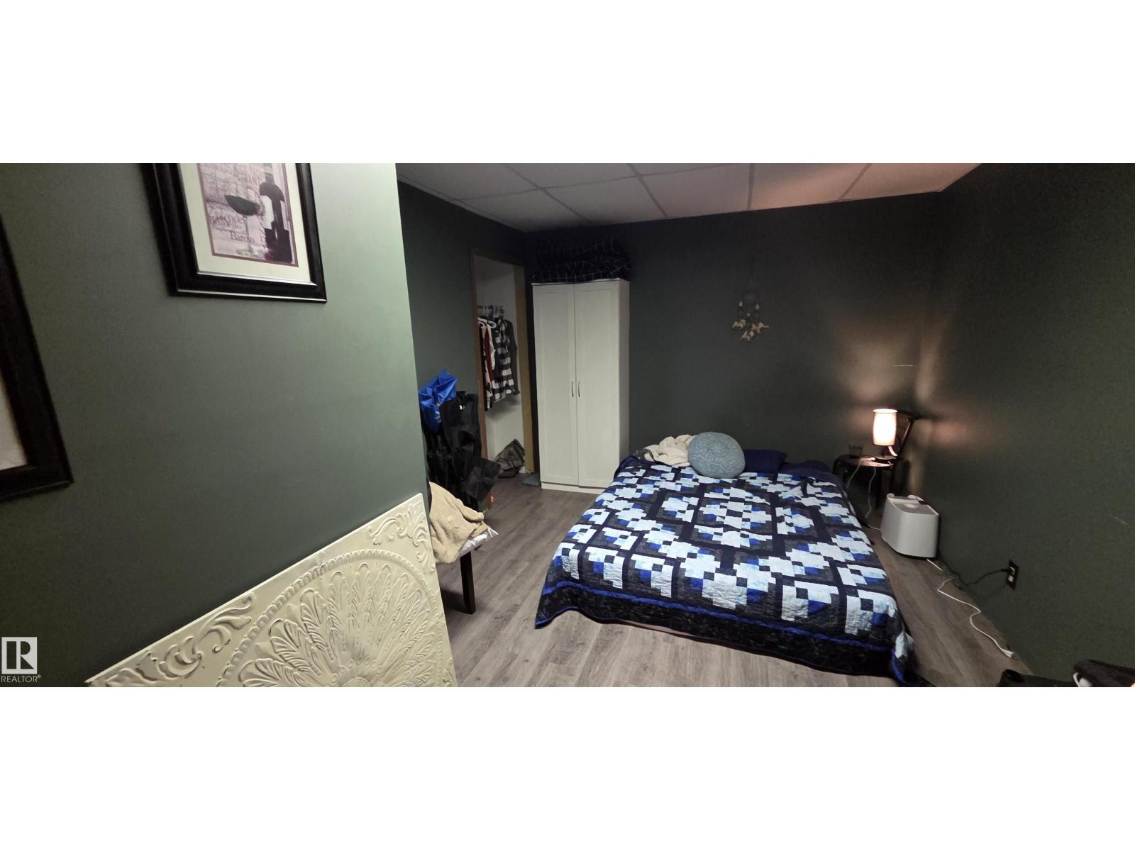 5308 Willow Dr S, Boyle, Alberta  T0A 0M0 - Photo 9 - E4495927