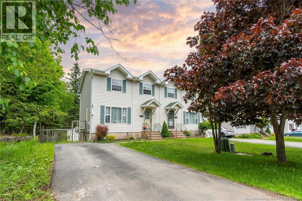 382 Boars Head Road, Saint John, New Brunswick