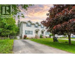 382 Boars Head Road, Saint John, New Brunswick