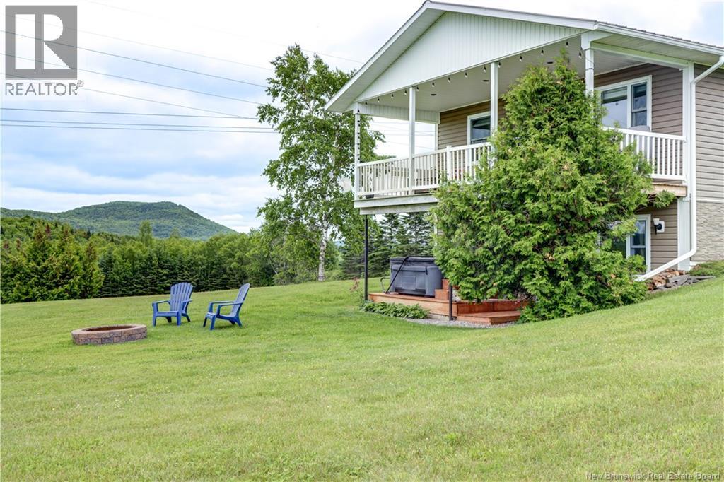 55 Hawthorne Road, Muniac, New Brunswick