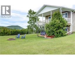 55 Hawthorne Road, Muniac, New Brunswick