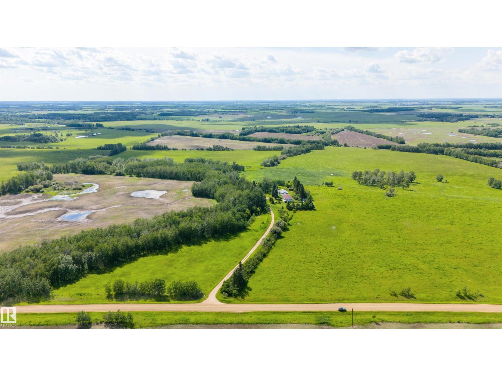 643016a Rge Road 195, Rural Athabasca County, Alberta  T0A 0M0 - Photo 2 - E4495928