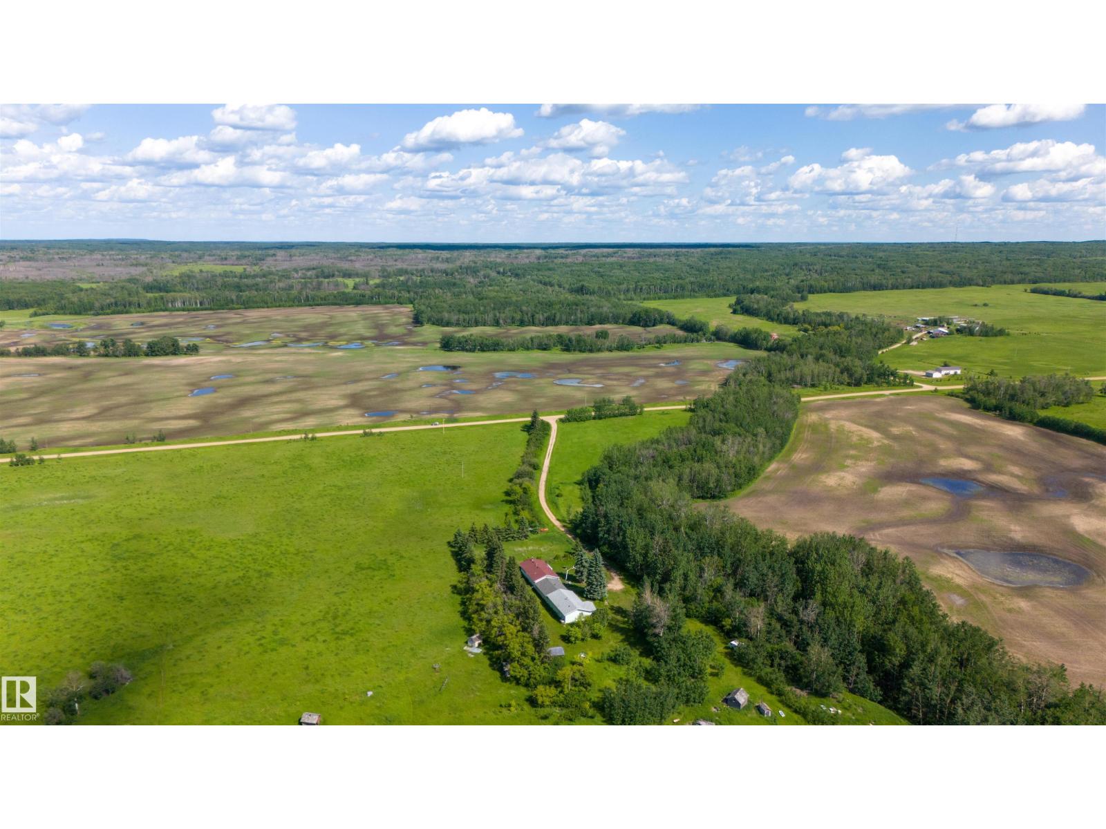 643016a Rge Road 195, Rural Athabasca County, Alberta  T0A 0M0 - Photo 7 - E4495928