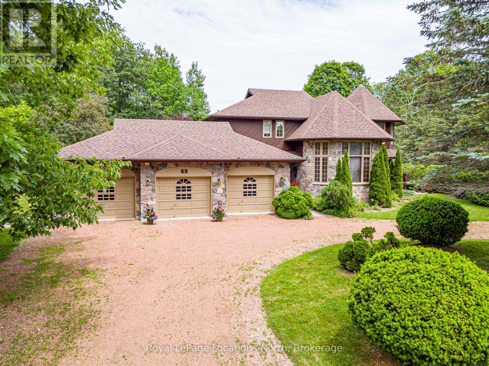 44 KELLEY CRESCENT, Wasaga Beach, Ontario
