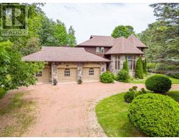 44 KELLEY CRESCENT, Wasaga Beach, Ontario
