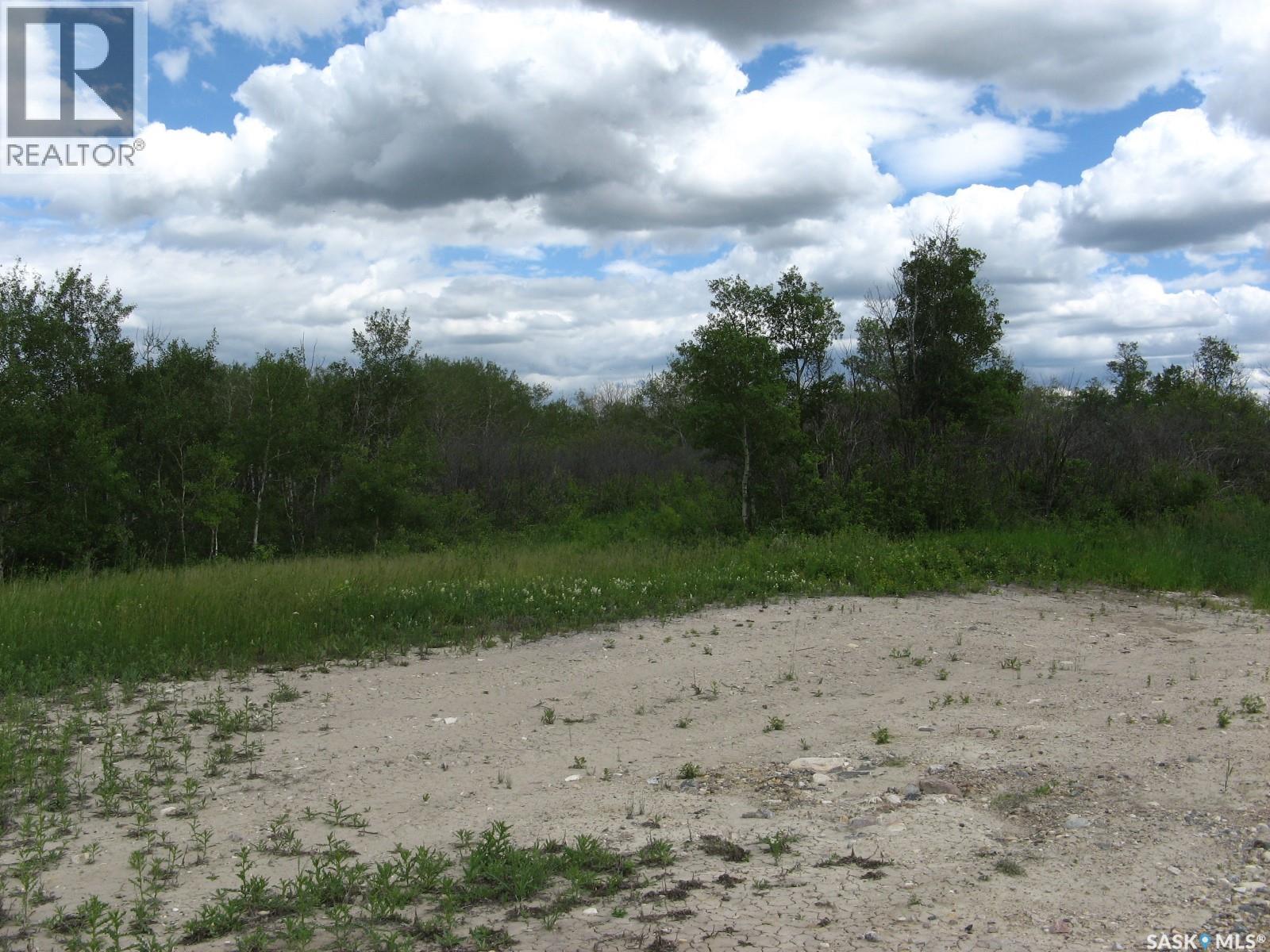 Eagle Heights Estates, Corman Park Rm No. 344, Saskatchewan  S7K 2L6 - Photo 12 - SK040842