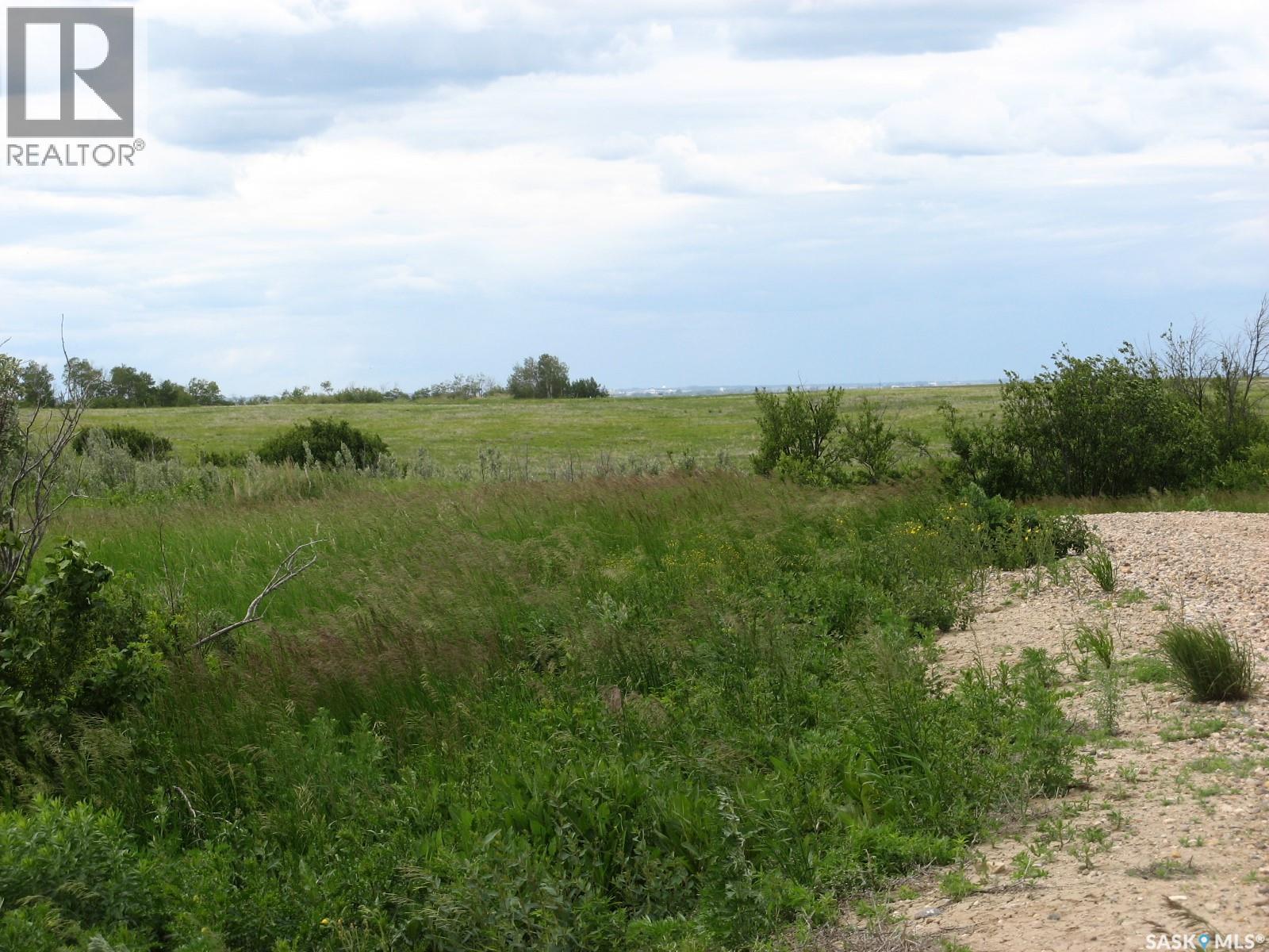 Eagle Heights Estates, Corman Park Rm No. 344, Saskatchewan  S7K 2L6 - Photo 18 - SK040842