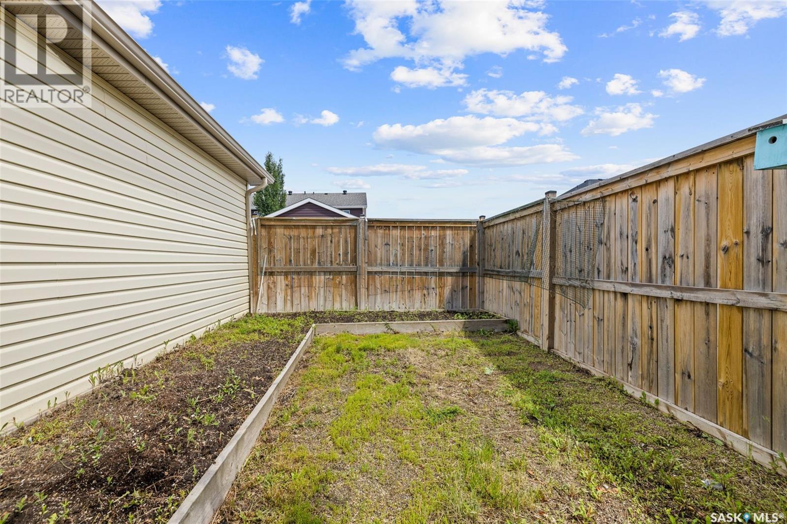 3499 Green Lavender Drive, Regina, Saskatchewan  S4V 3M6 - Photo 22 - SK040839