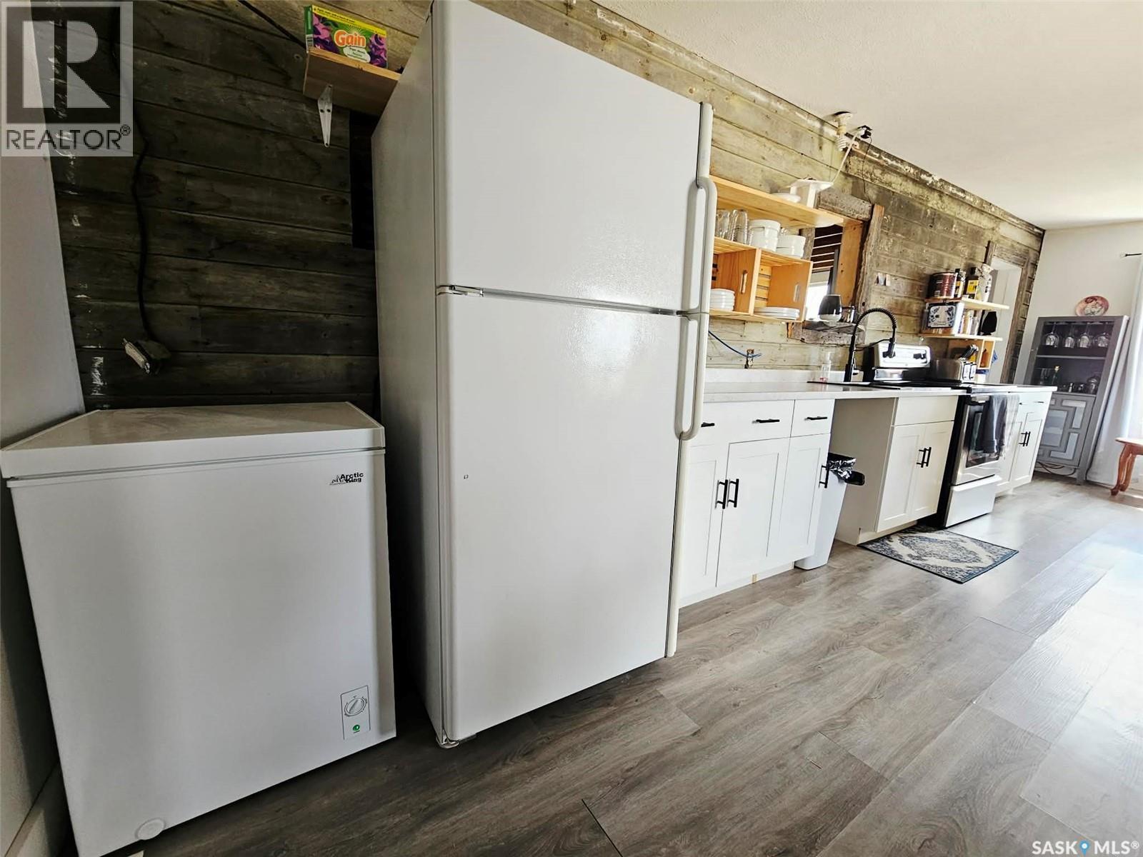Fowler Acreage, Langenburg Rm No. 181, Saskatchewan  S0A 2A0 - Photo 12 - SK040749