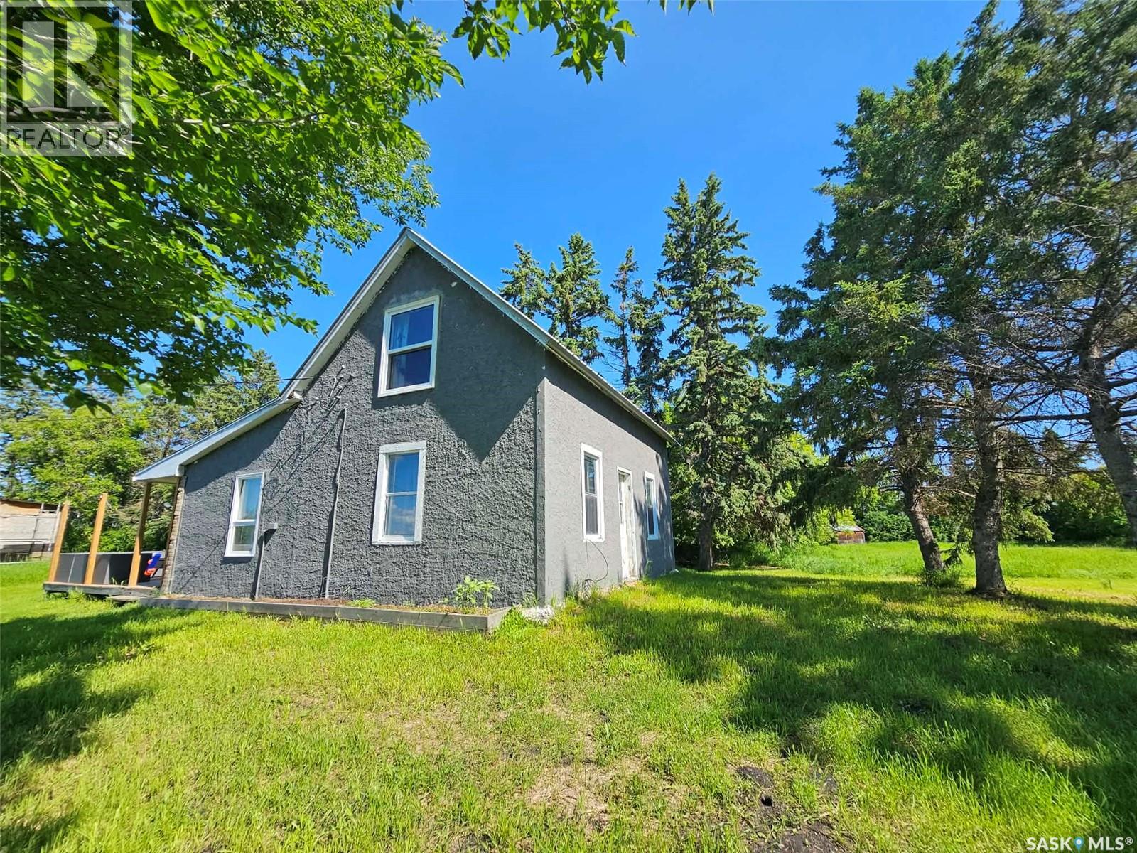 Fowler Acreage, Langenburg Rm No. 181, Saskatchewan  S0A 2A0 - Photo 35 - SK040749