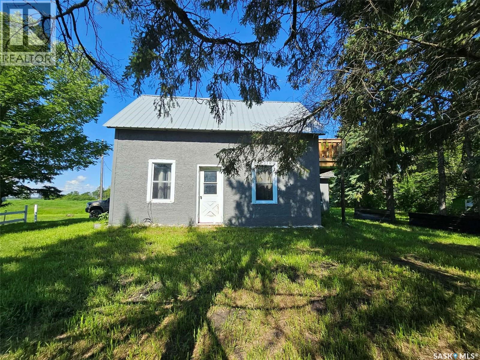 Fowler Acreage, Langenburg Rm No. 181, Saskatchewan  S0A 2A0 - Photo 36 - SK040749