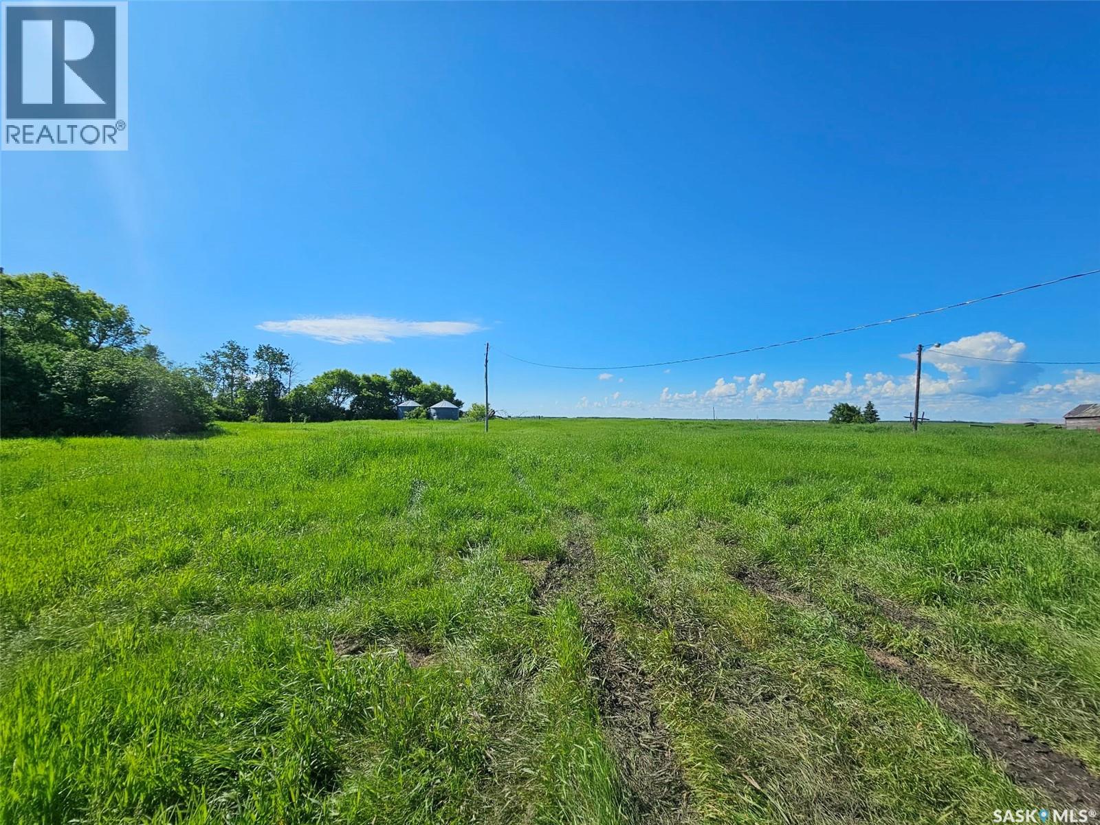Fowler Acreage, Langenburg Rm No. 181, Saskatchewan  S0A 2A0 - Photo 45 - SK040749