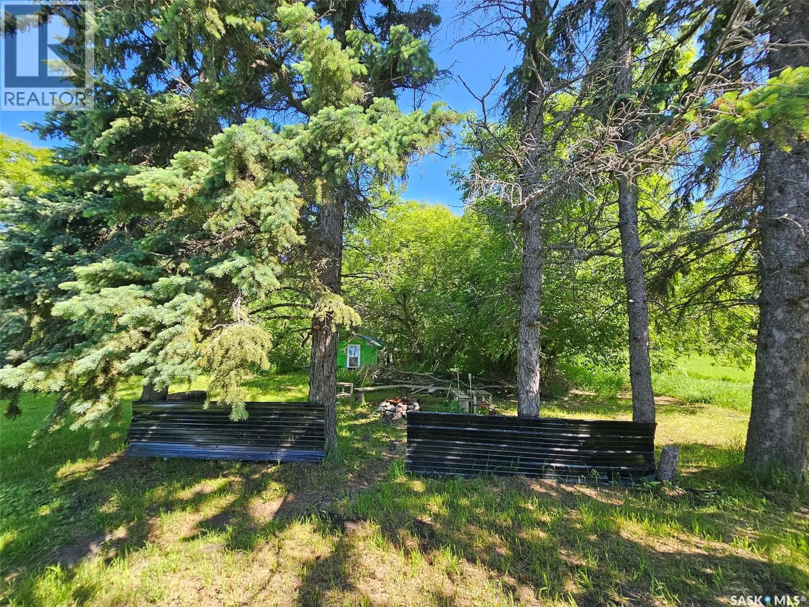 Fowler Acreage, Langenburg Rm No. 181, Saskatchewan  S0A 2A0 - Photo 46 - SK040749