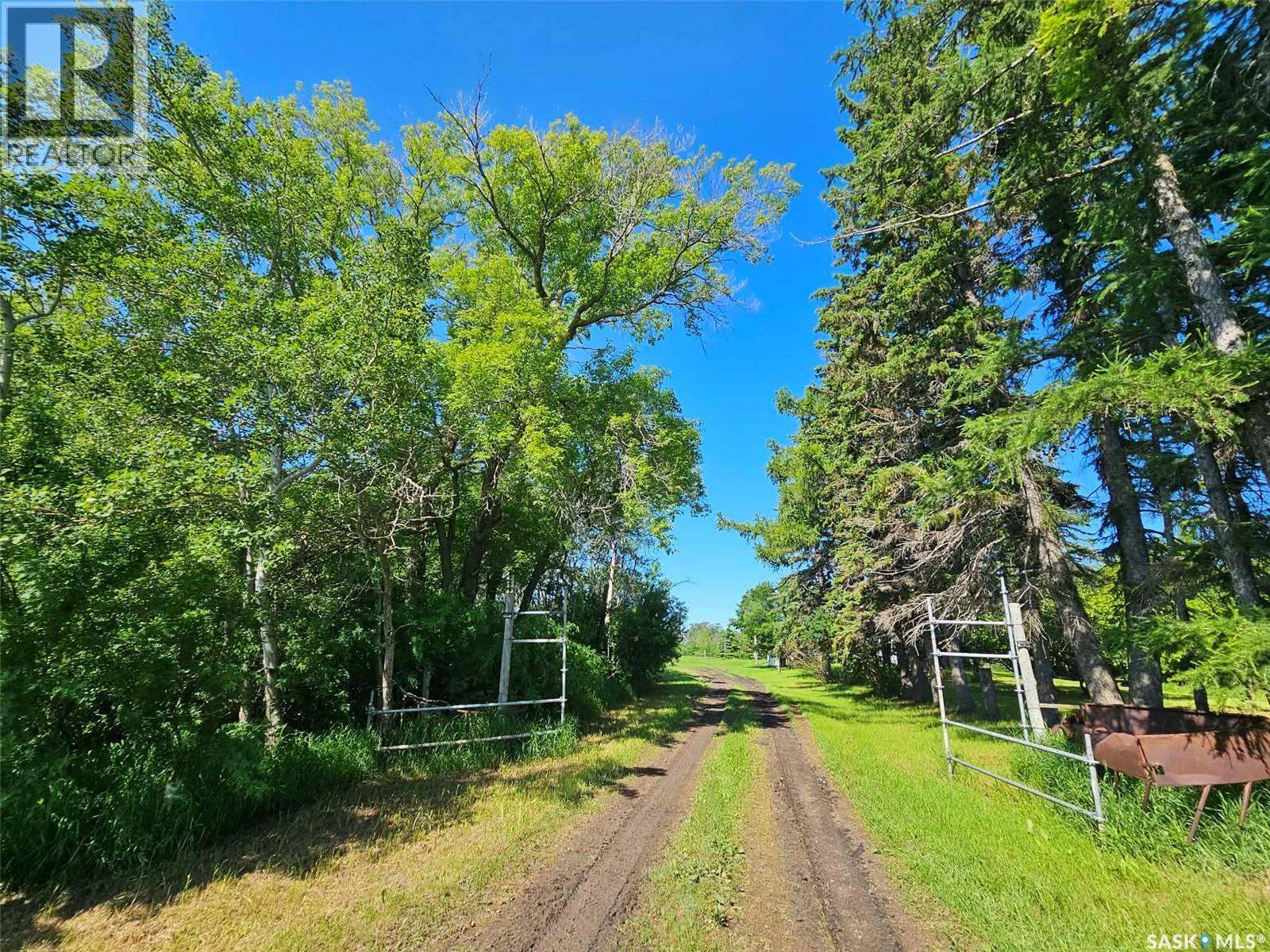 Fowler Acreage, Langenburg Rm No. 181, Saskatchewan  S0A 2A0 - Photo 50 - SK040749