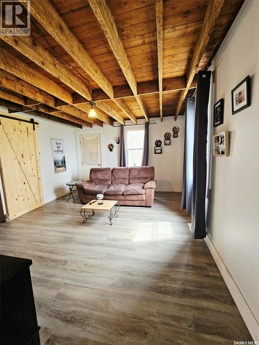 Fowler Acreage, Langenburg Rm No. 181, Saskatchewan  S0A 2A0 - Photo 6 - SK040749