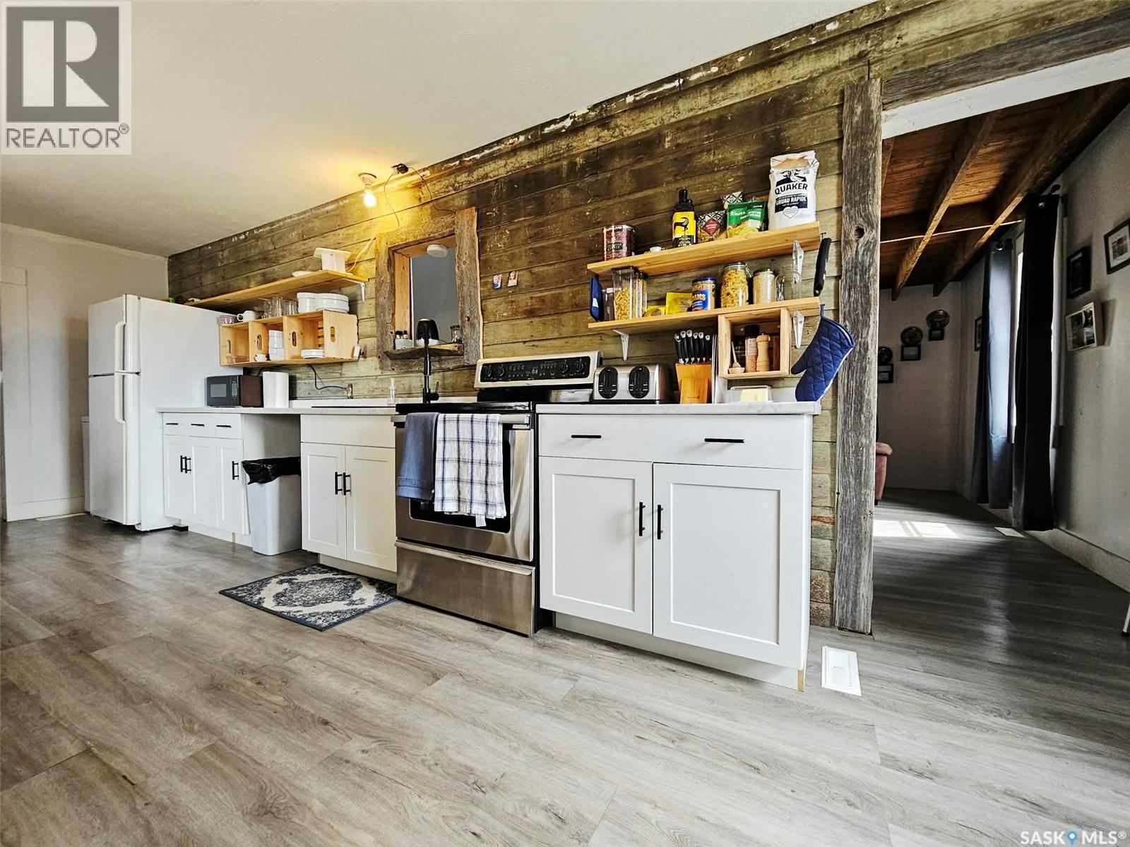 Fowler Acreage, Langenburg Rm No. 181, Saskatchewan  S0A 2A0 - Photo 9 - SK040749