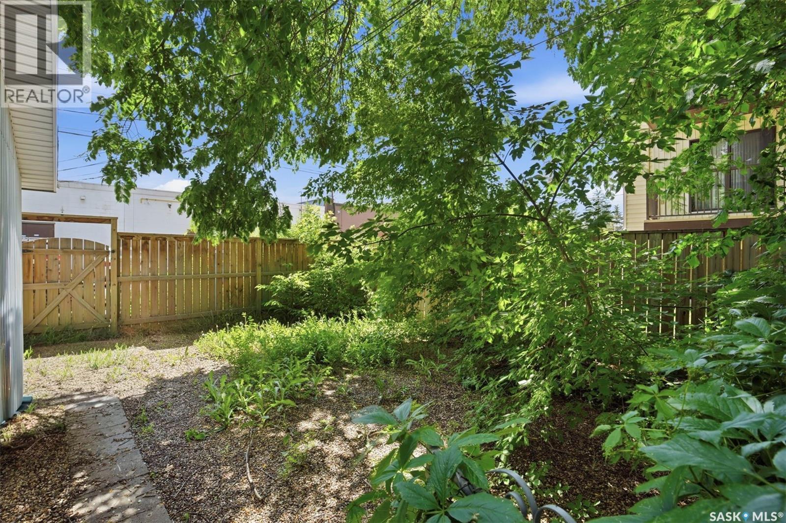 1014 9th Street E, Saskatoon, Saskatchewan  S7H 0N2 - Photo 19 - SK040719