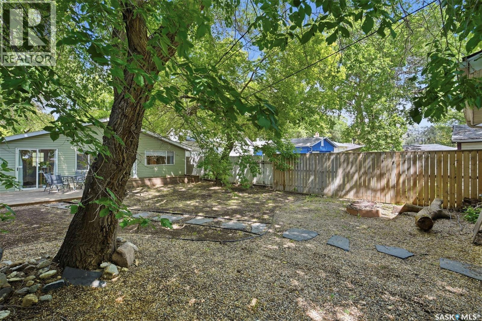 1014 9th Street E, Saskatoon, Saskatchewan  S7H 0N2 - Photo 20 - SK040719