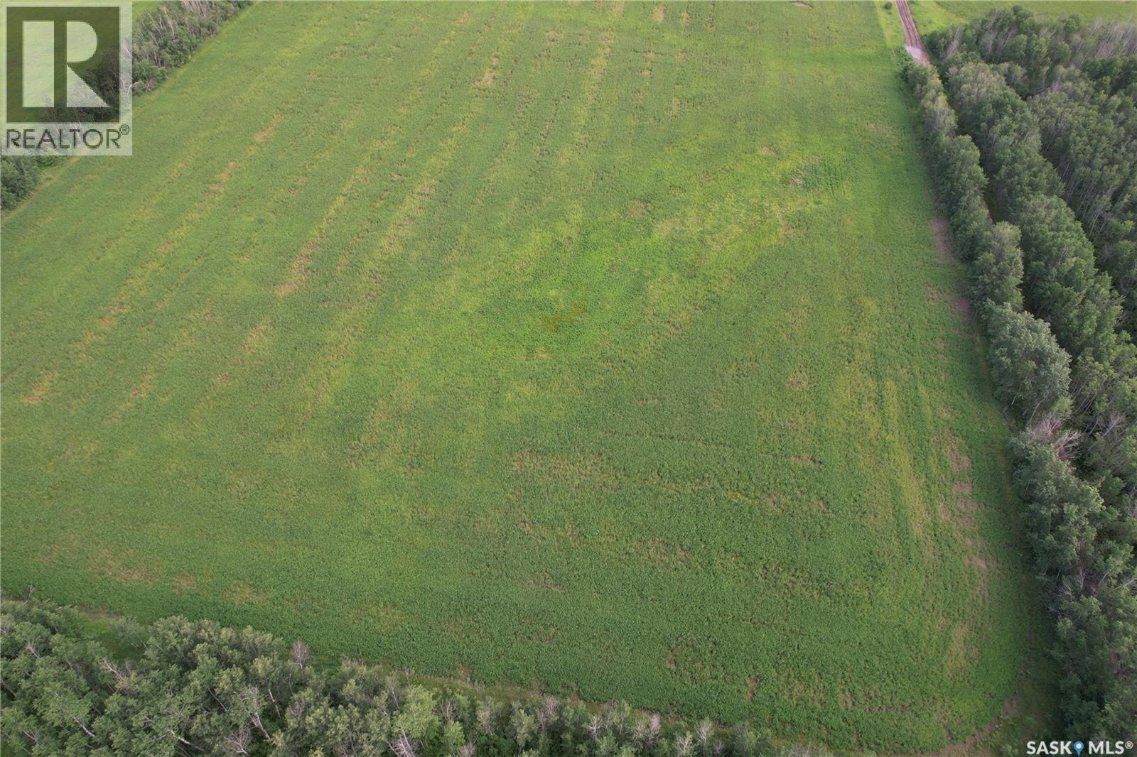Canwood Rm Land, Canwood Rm No. 494, Saskatchewan  S0J 0K0 - Photo 14 - SK040493