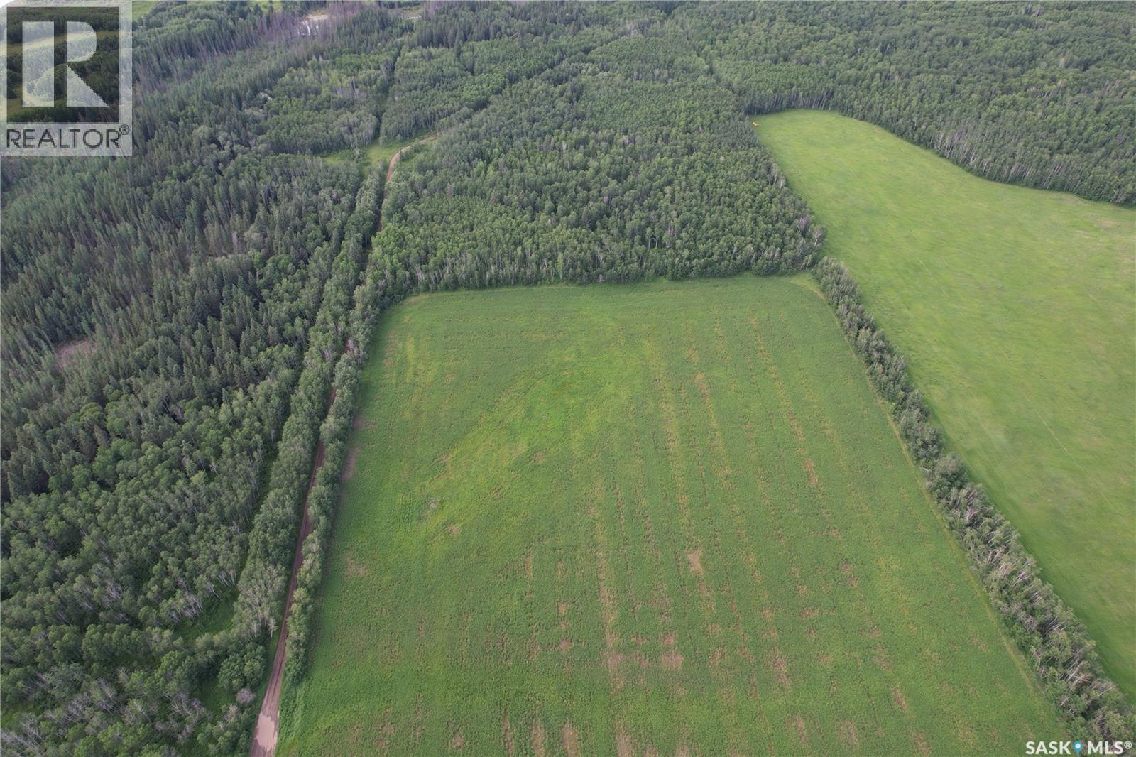 Canwood Rm Land, Canwood Rm No. 494, Saskatchewan  S0J 0K0 - Photo 15 - SK040493