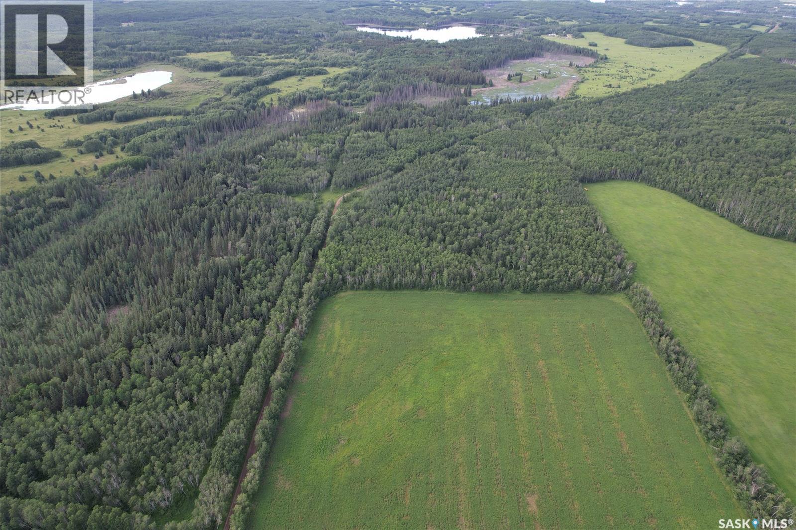 Canwood Rm Land, Canwood Rm No. 494, Saskatchewan  S0J 0K0 - Photo 16 - SK040493