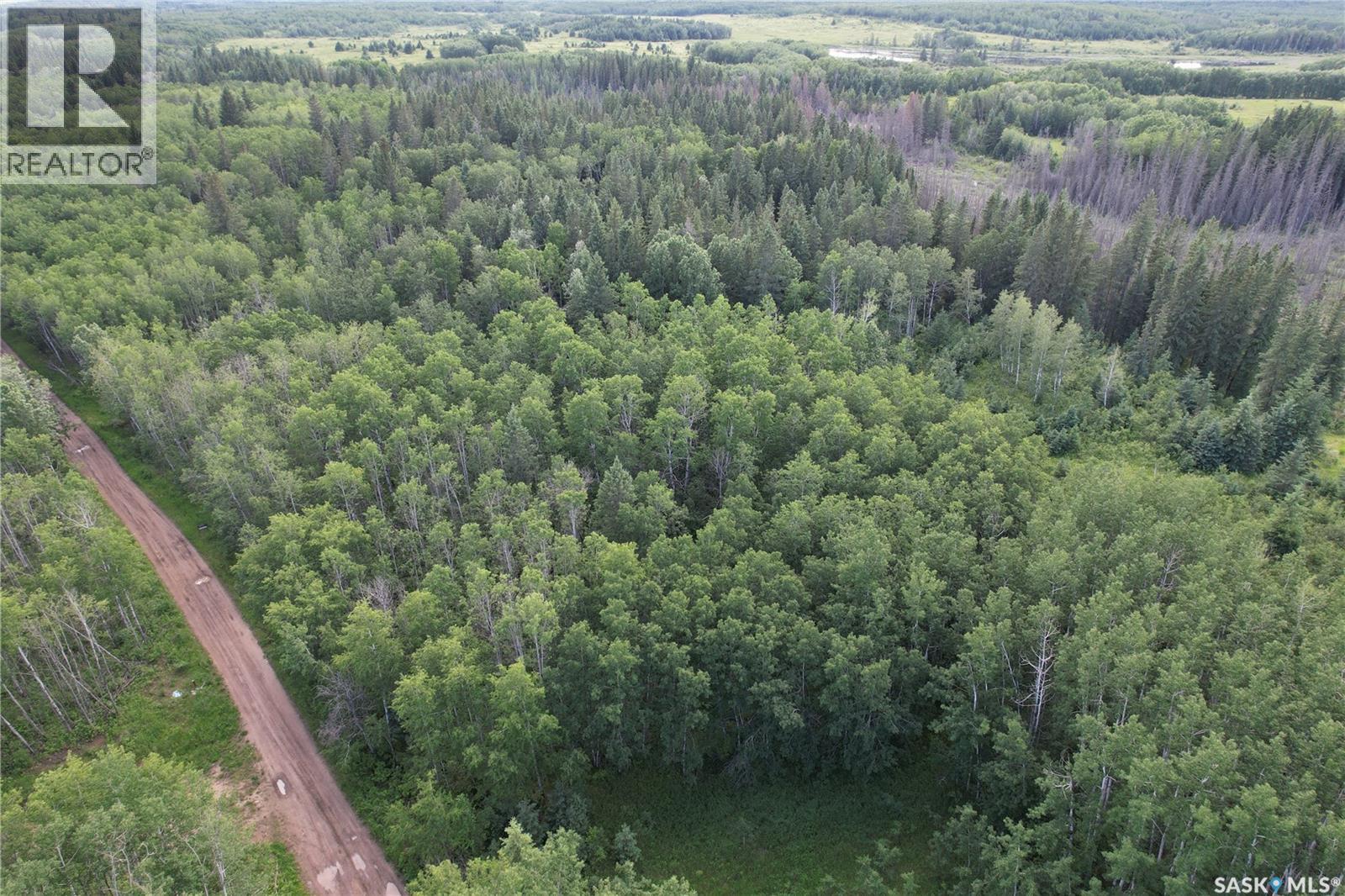 Canwood Rm Land, Canwood Rm No. 494, Saskatchewan  S0J 0K0 - Photo 3 - SK040493