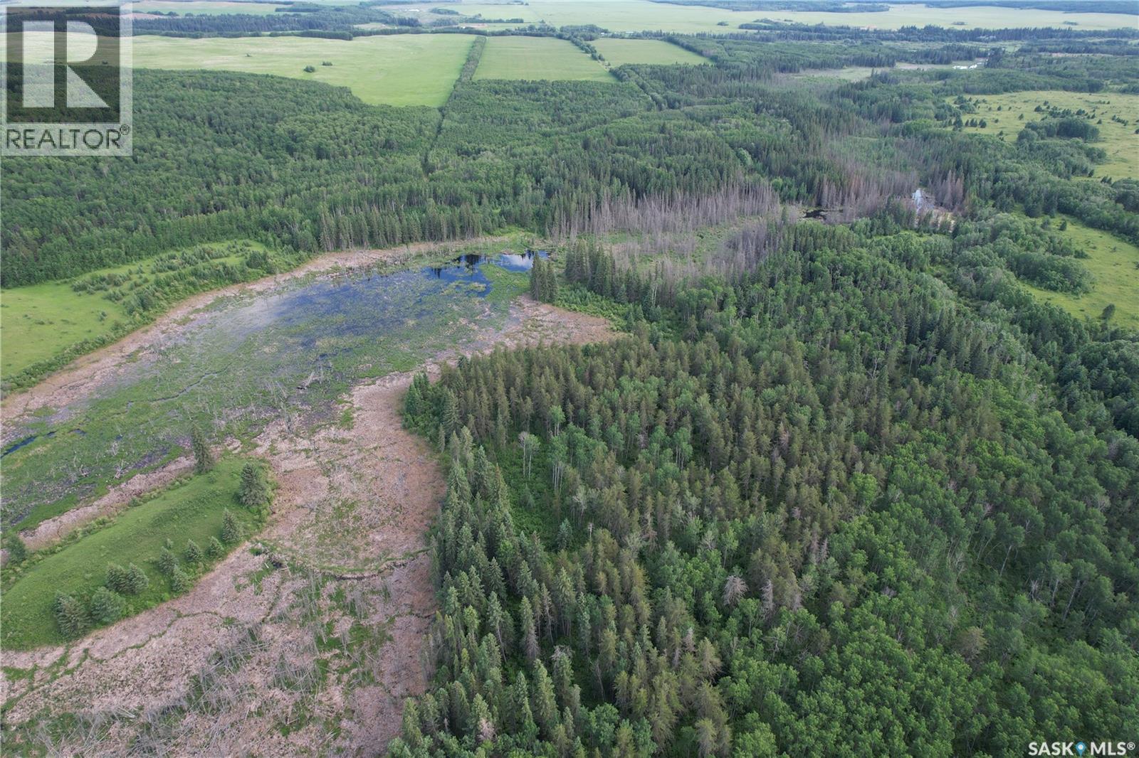 Canwood Rm Land, Canwood Rm No. 494, Saskatchewan  S0J 0K0 - Photo 6 - SK040493