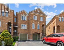 373 FAIRGATE WAY, Oakville, Ontario