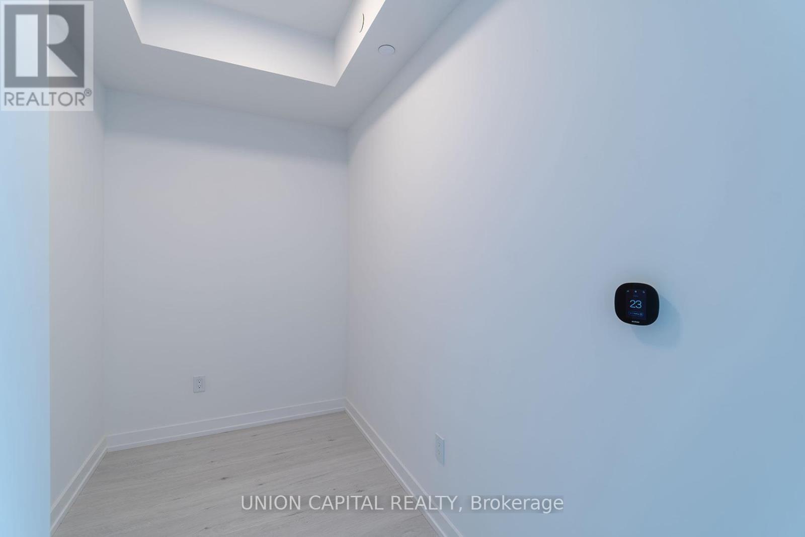 230 - 2501 Saw Whet Boulevard, Oakville (Ga Glen Abbey), Ontario  L6M 5N2 - Photo 12 - W13495108