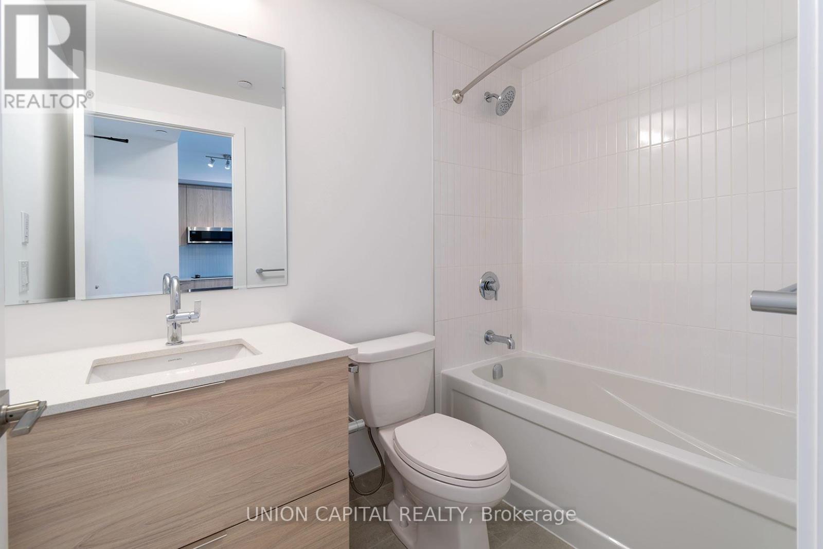230 - 2501 Saw Whet Boulevard, Oakville (Ga Glen Abbey), Ontario  L6M 5N2 - Photo 13 - W13495108