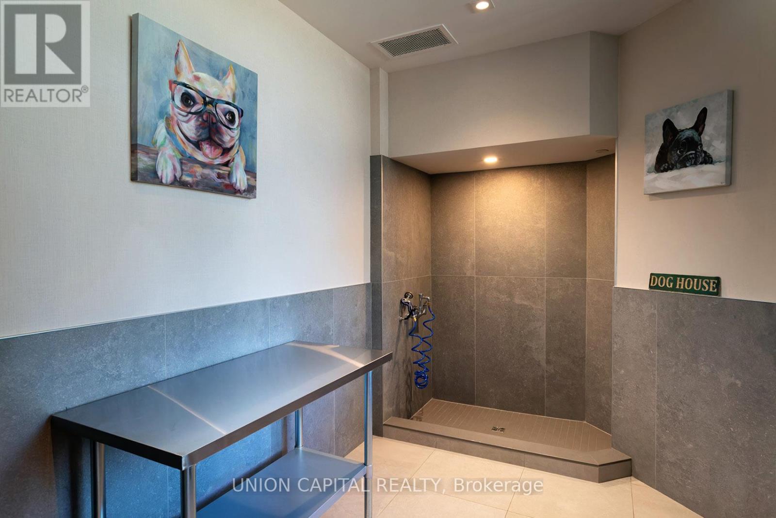 230 - 2501 Saw Whet Boulevard, Oakville (Ga Glen Abbey), Ontario  L6M 5N2 - Photo 24 - W13495108