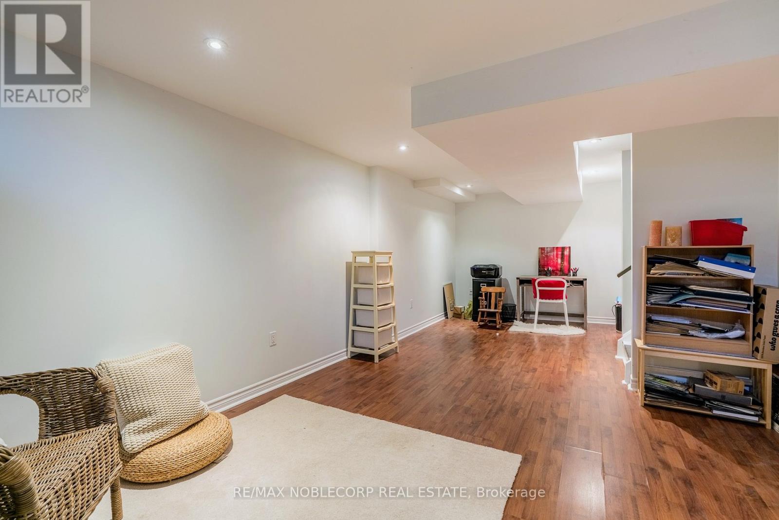 747 Edwards Avenue, Milton, Ontario  L9T 6B2 - Photo 20 - W13495114