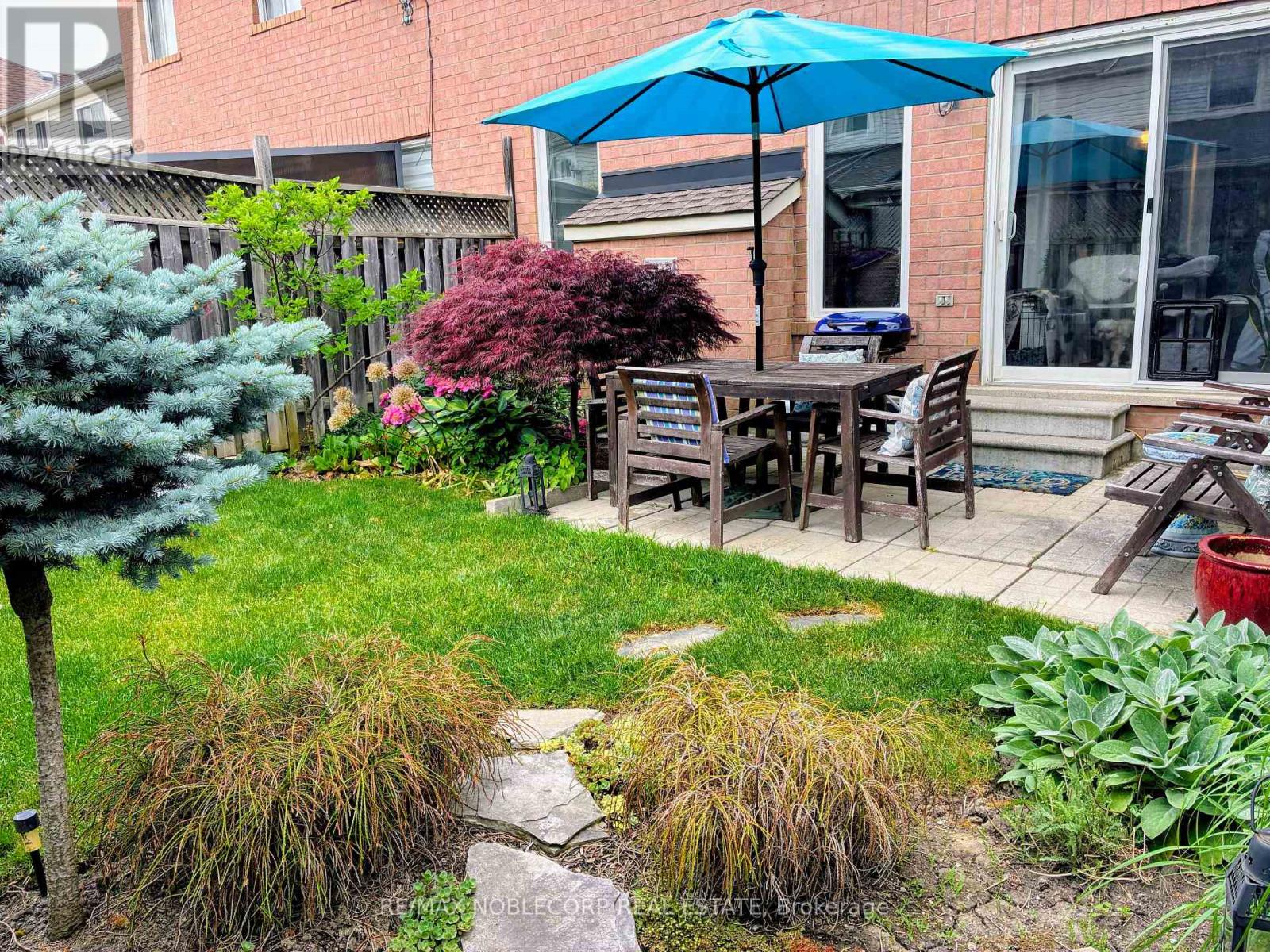747 Edwards Avenue, Milton, Ontario  L9T 6B2 - Photo 21 - W13495114