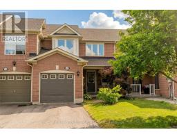 747 EDWARDS AVENUE, Milton, Ontario