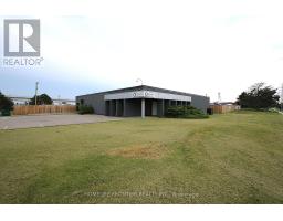 6210 NORTHWEST DRIVE, Mississauga, Ontario
