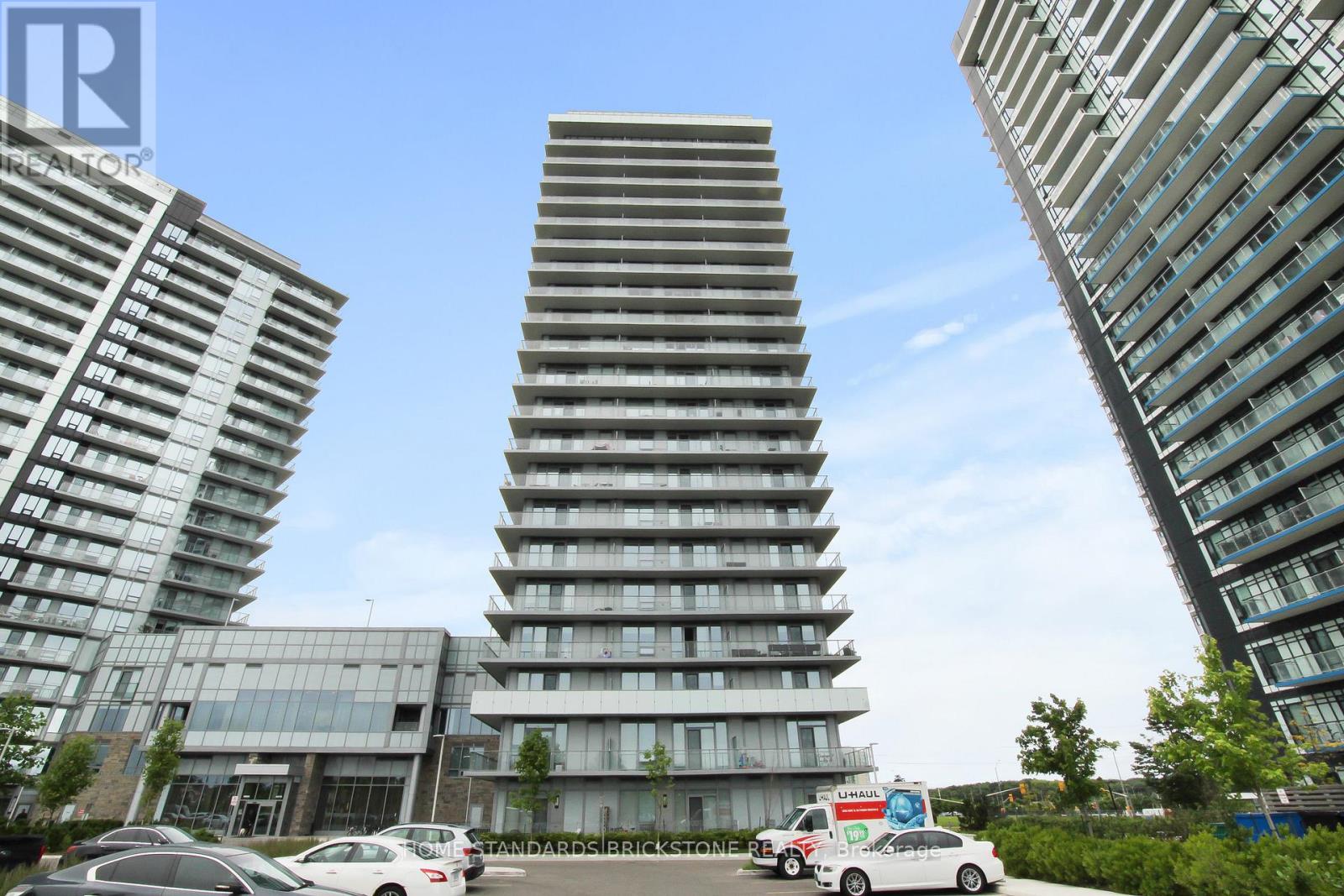Unknown Address, ,    - Photo 20 - W13495202