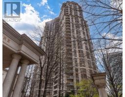 1819 - 80 HARRISON GARDEN BOULEVARD, Toronto, Ontario