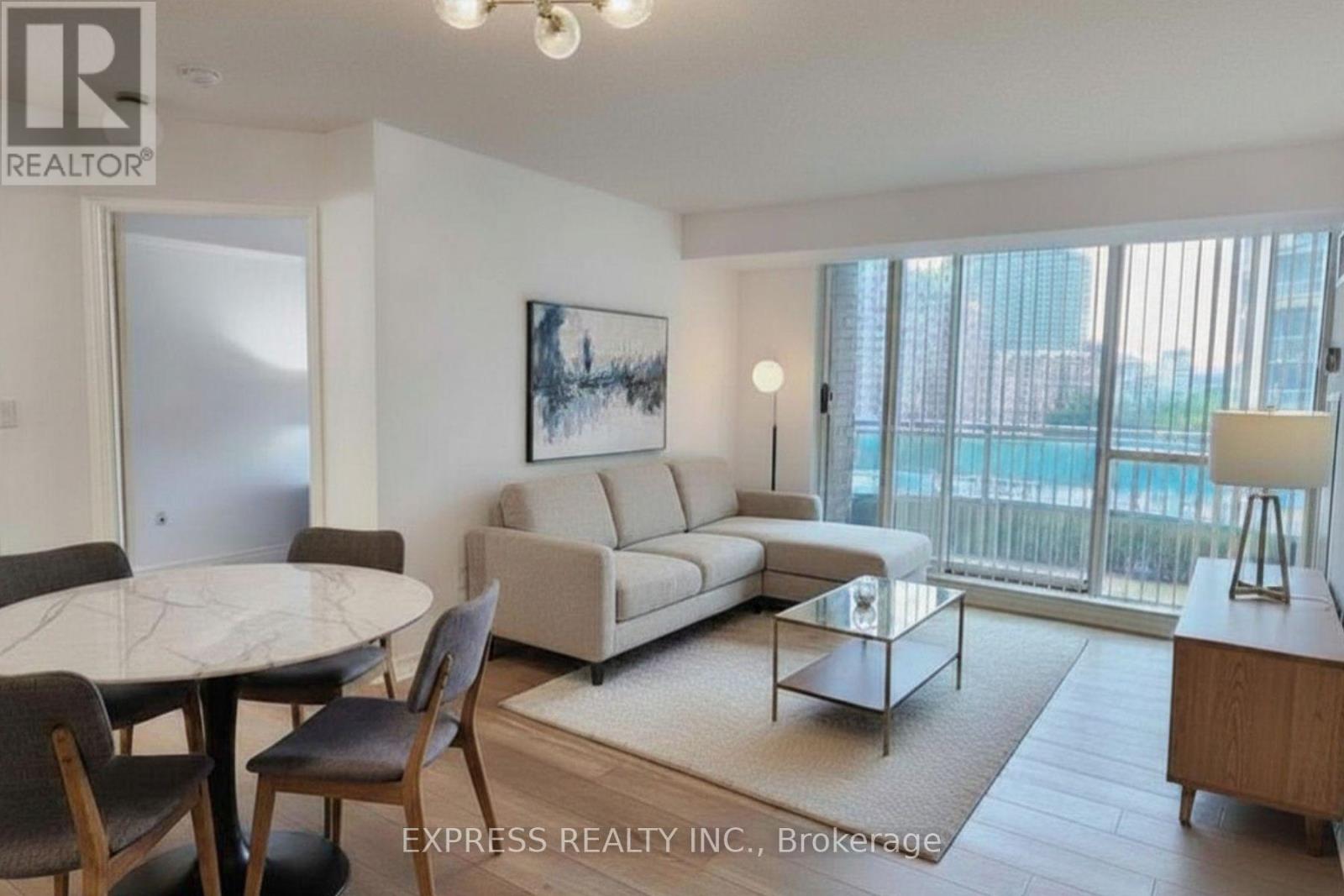 900 - 8 Pemberton Avenue, Toronto, Ontario  M2M 1Y1 - Photo 32 - C13460762