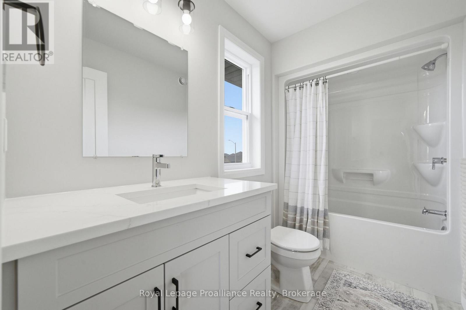 91 Raycroft Drive, Belleville, Ontario  K8N 0R5 - Photo 24 - X12714188