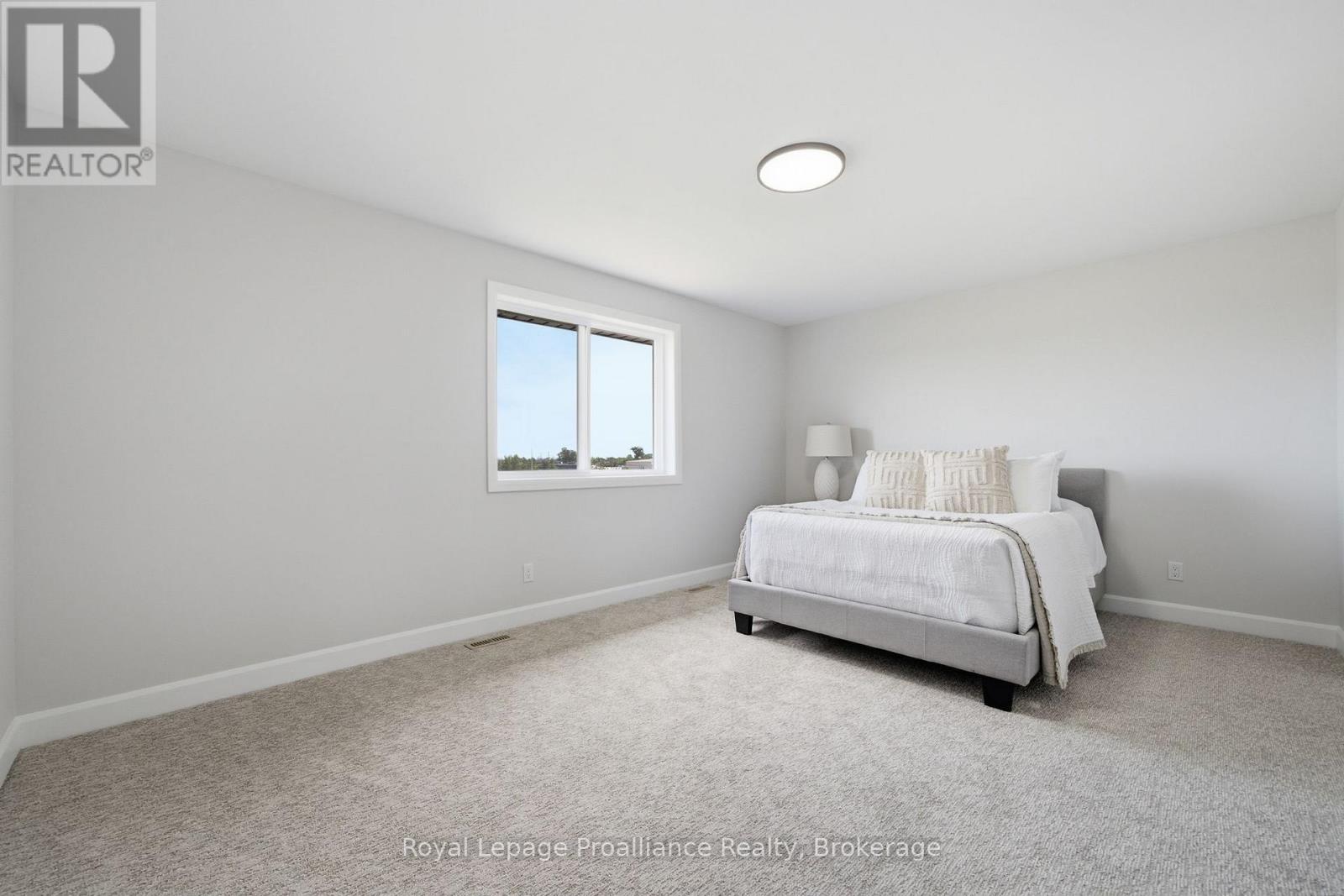 91 Raycroft Drive, Belleville, Ontario  K8N 0R5 - Photo 22 - X12714188