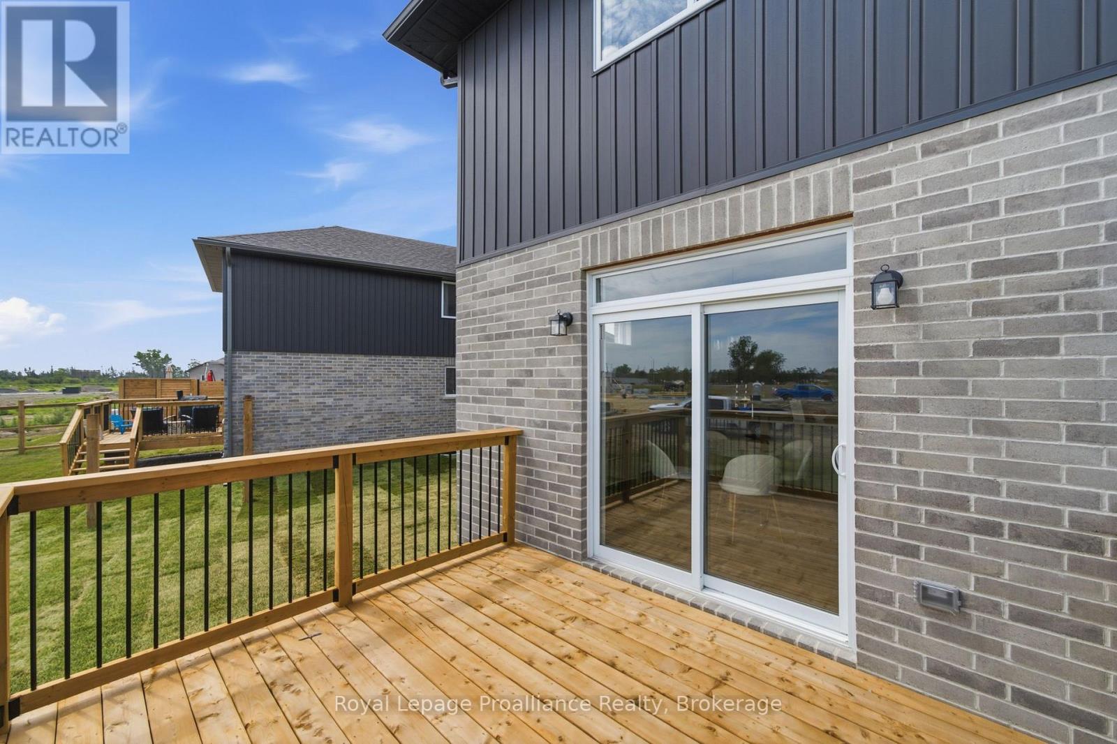 91 Raycroft Drive, Belleville, Ontario  K8N 0R5 - Photo 29 - X12714188