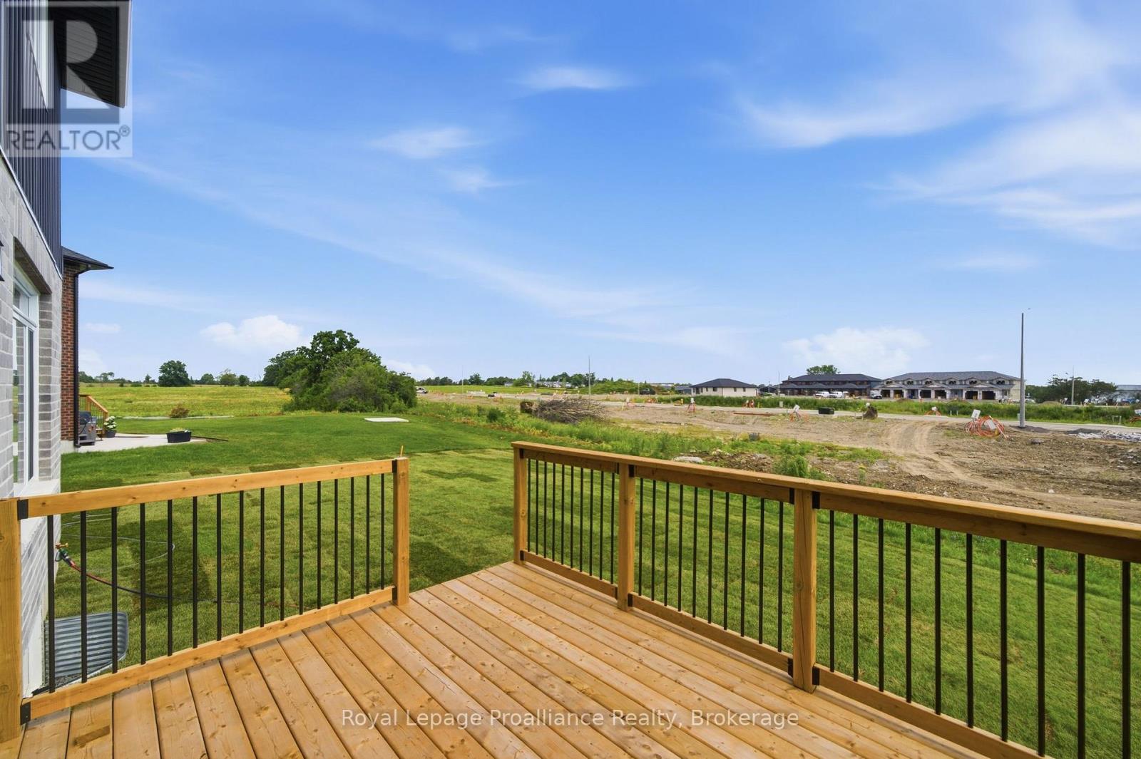 91 Raycroft Drive, Belleville, Ontario  K8N 0R5 - Photo 31 - X12714188