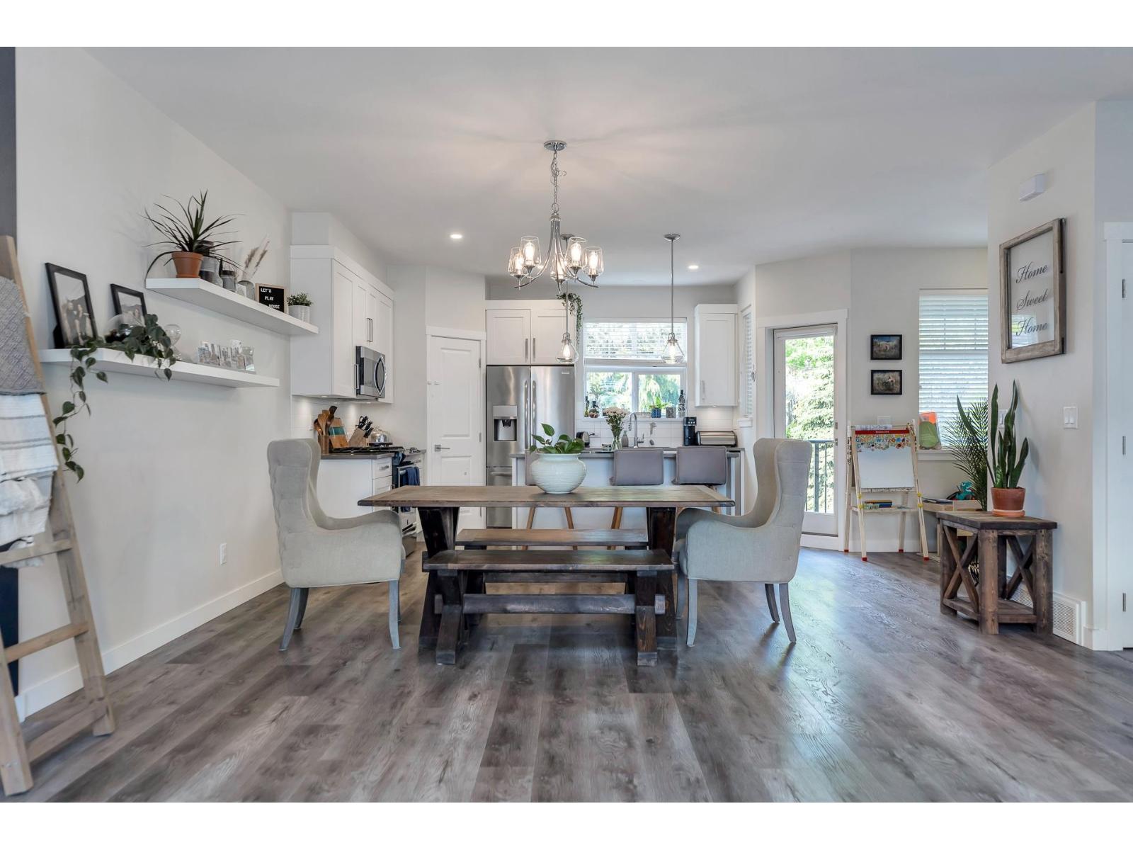 3 7740 Grand Street, Mission, British Columbia  V2V 0H4 - Photo 10 - R3140399