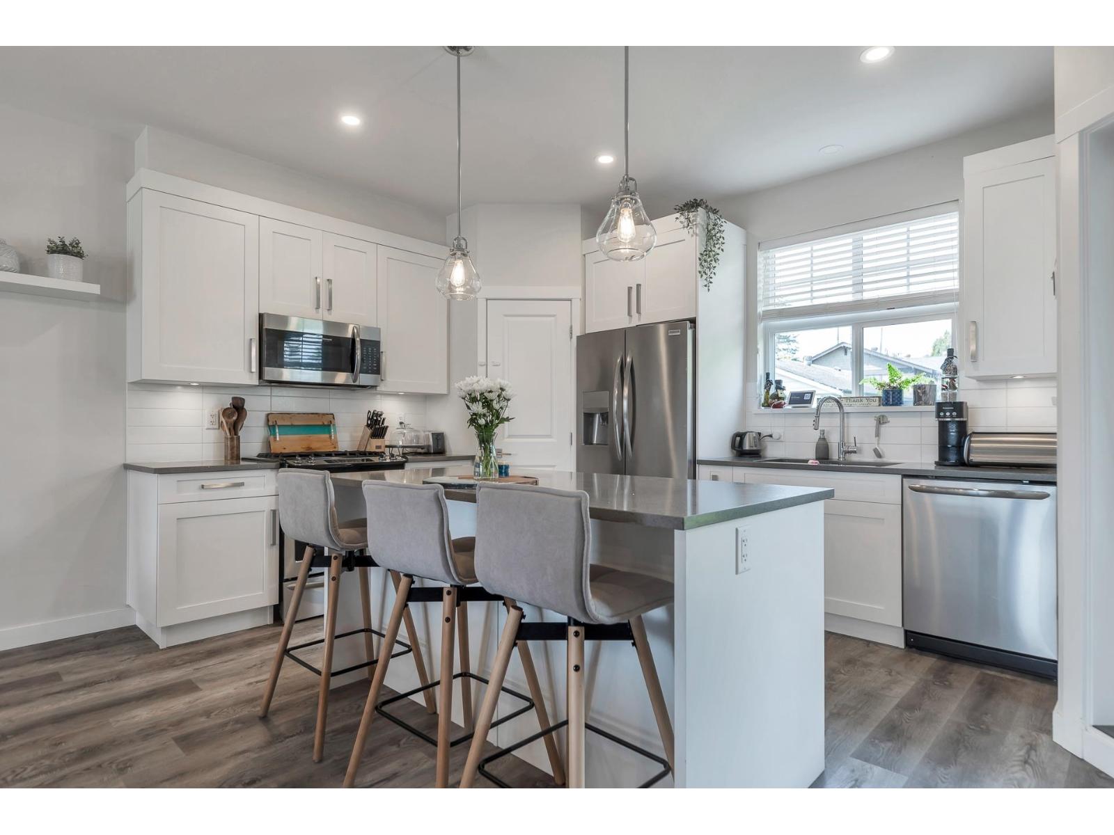 3 7740 Grand Street, Mission, British Columbia  V2V 0H4 - Photo 11 - R3140399