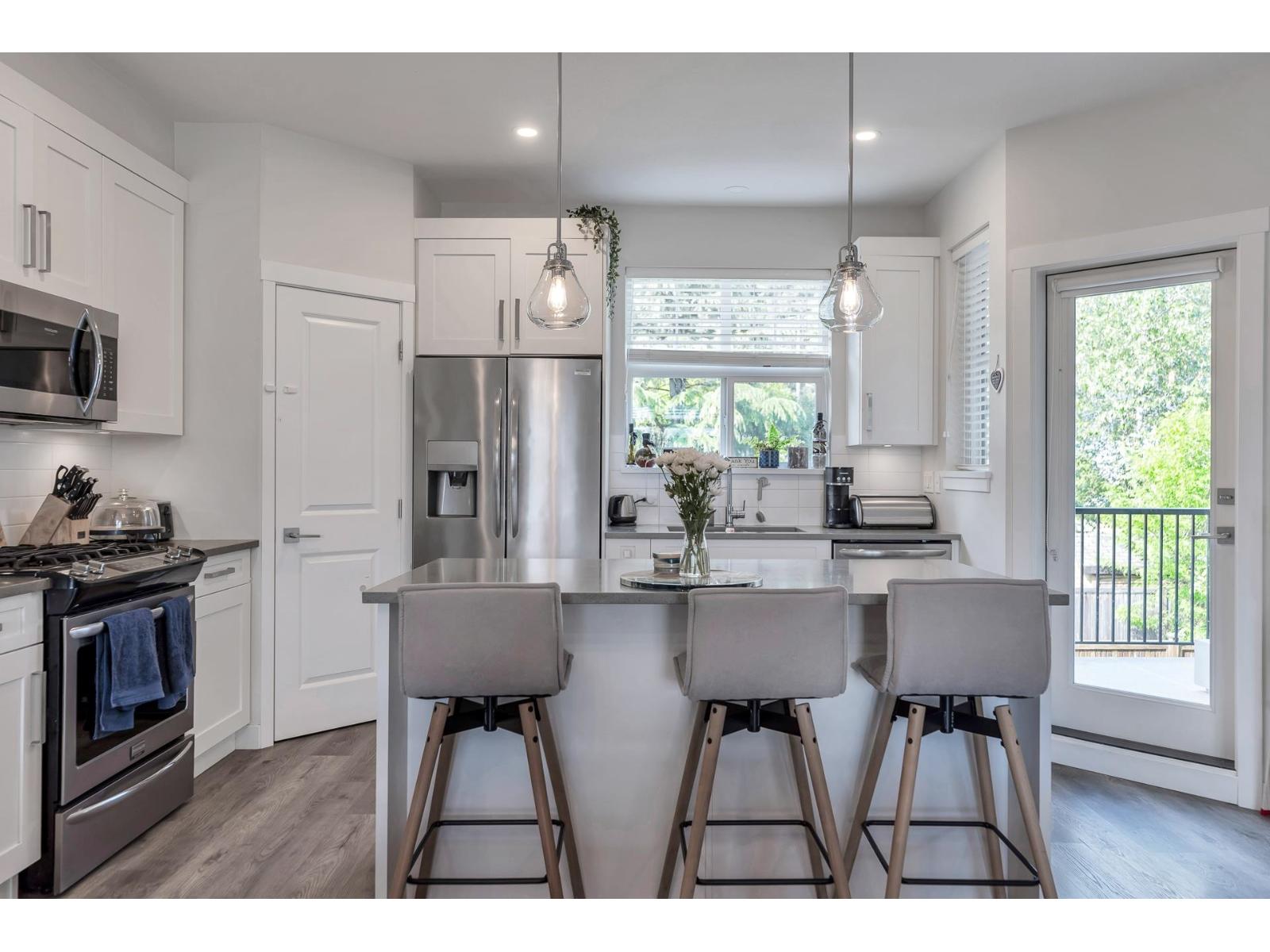 3 7740 Grand Street, Mission, British Columbia  V2V 0H4 - Photo 12 - R3140399