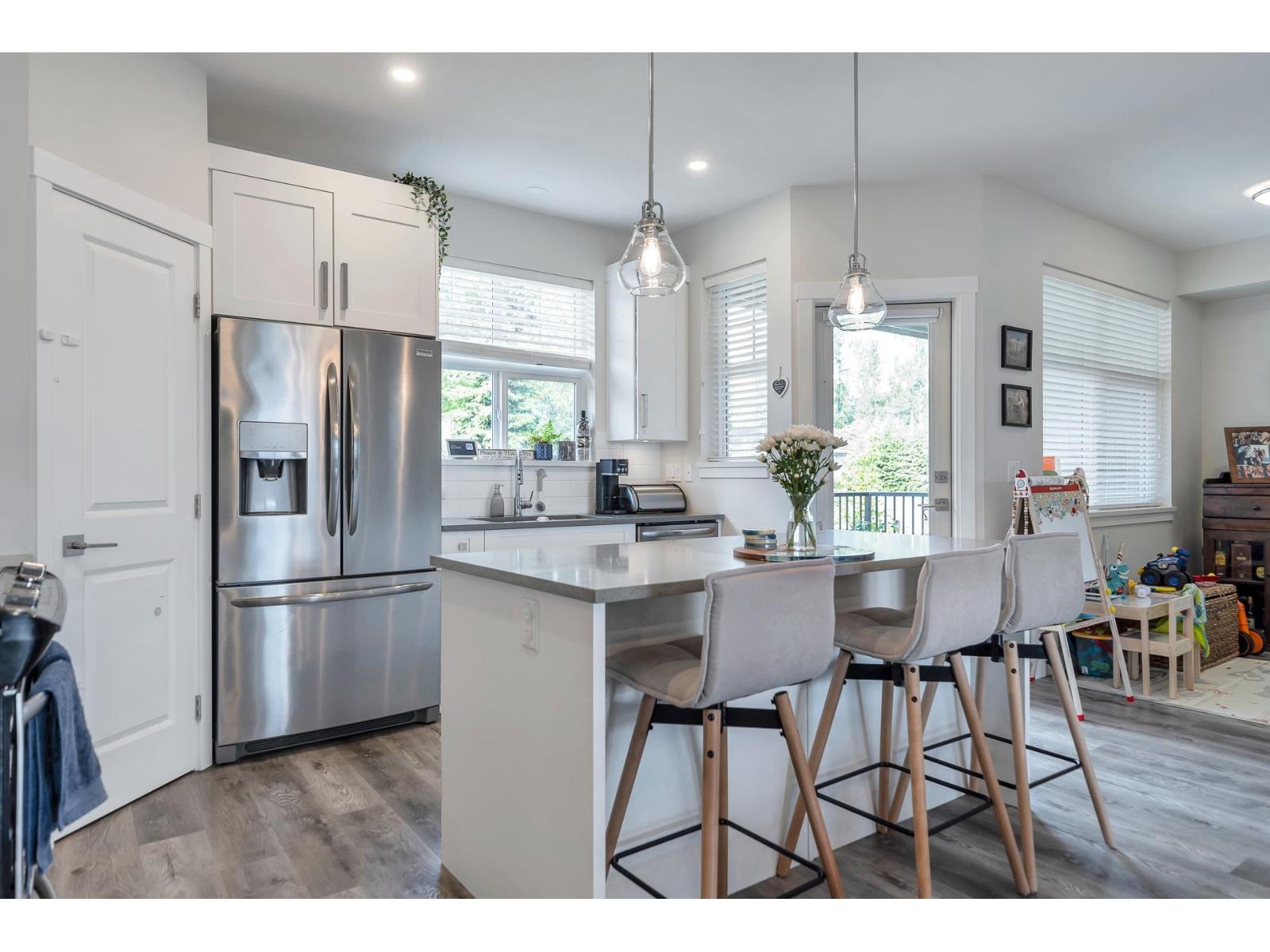 3 7740 Grand Street, Mission, British Columbia  V2V 0H4 - Photo 13 - R3140399