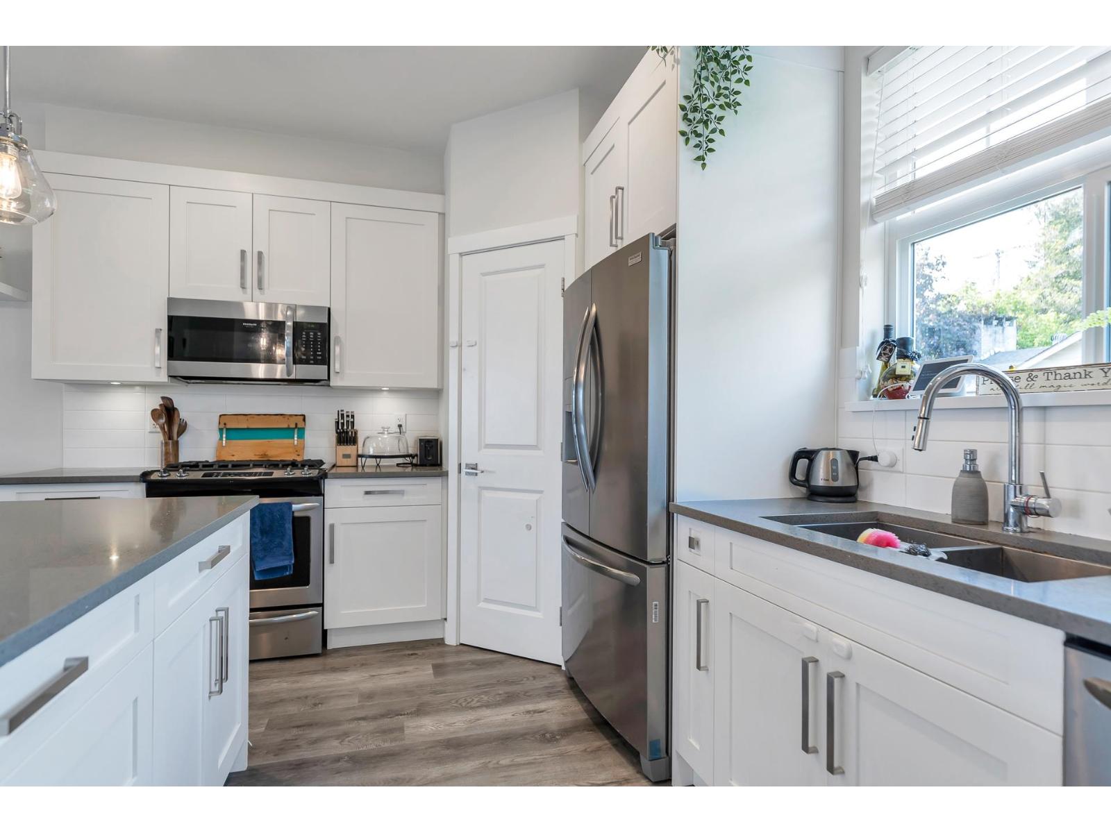 3 7740 Grand Street, Mission, British Columbia  V2V 0H4 - Photo 14 - R3140399