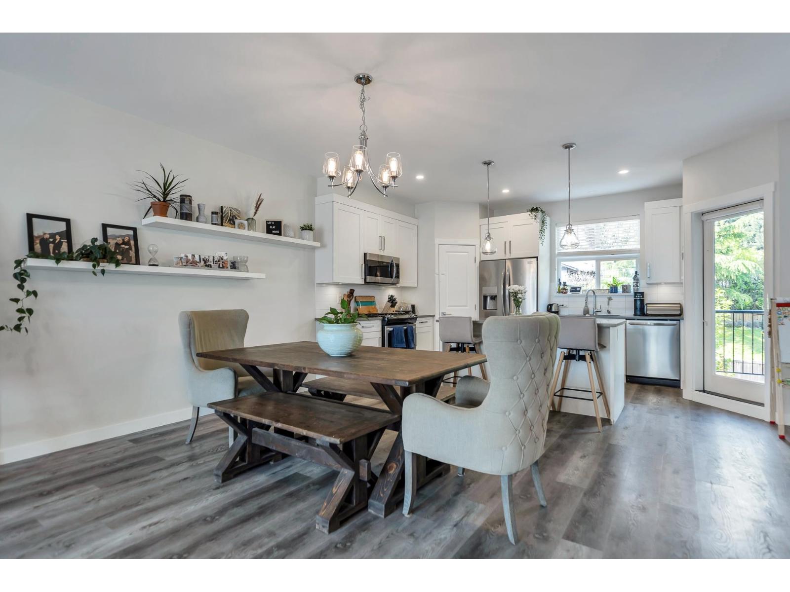 3 7740 Grand Street, Mission, British Columbia  V2V 0H4 - Photo 15 - R3140399