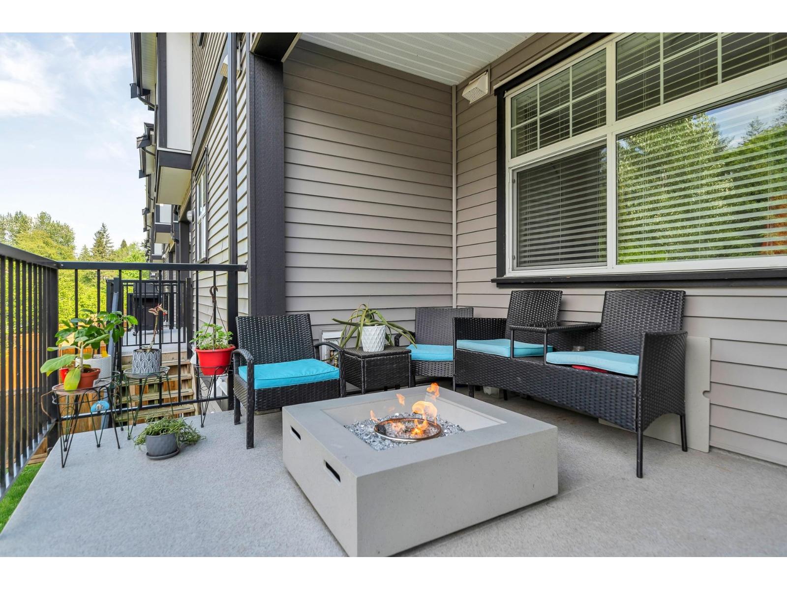 3 7740 Grand Street, Mission, British Columbia  V2V 0H4 - Photo 16 - R3140399