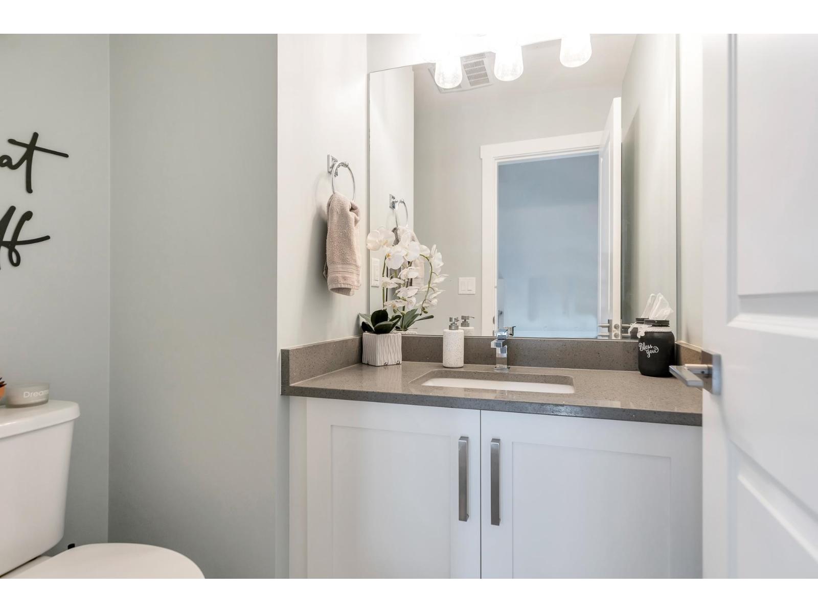 3 7740 Grand Street, Mission, British Columbia  V2V 0H4 - Photo 17 - R3140399